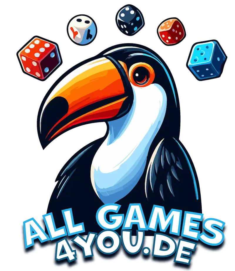 AllGames4you Startseite 
