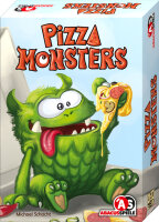 Kinderspiele