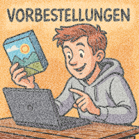 Vorbestellungen