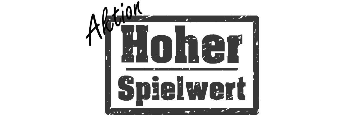 Aktuelle Titel der Aktion Hoher Spielwert im Juni 2026 - Aktion Hoher Spielwert neu sortiert | allgames4you
