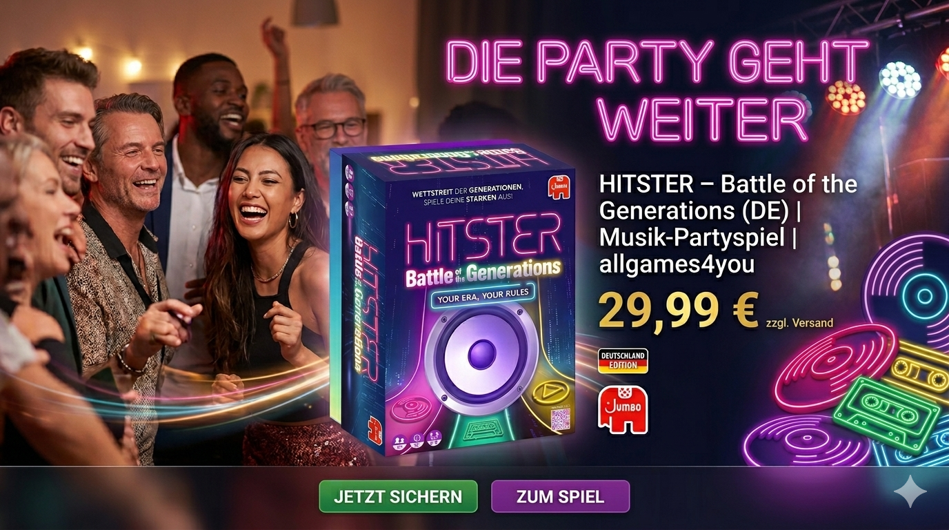 Hitster-Battle-of-the-Generations