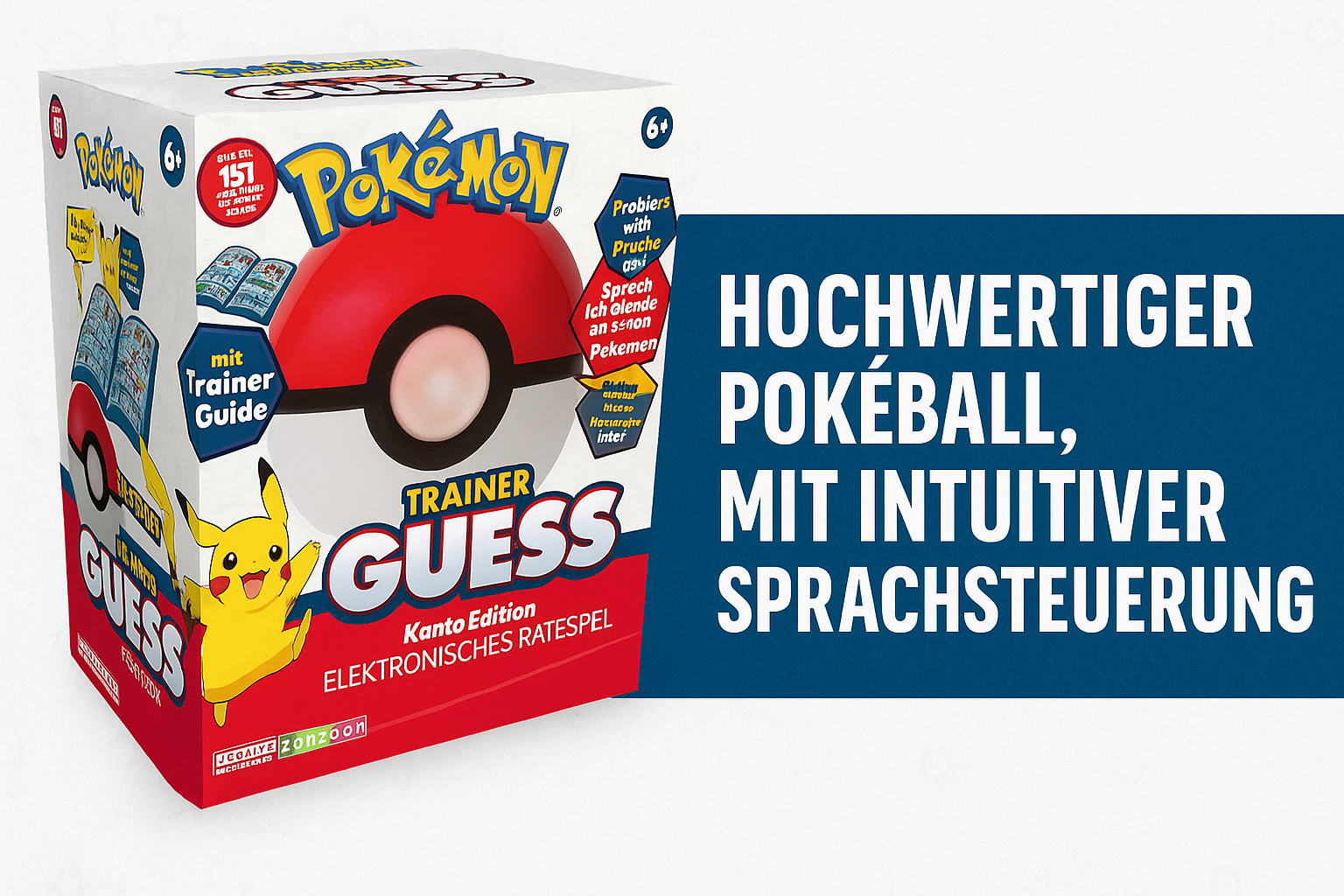 Pokemon-Trainer-Guess-Kanto-Edition