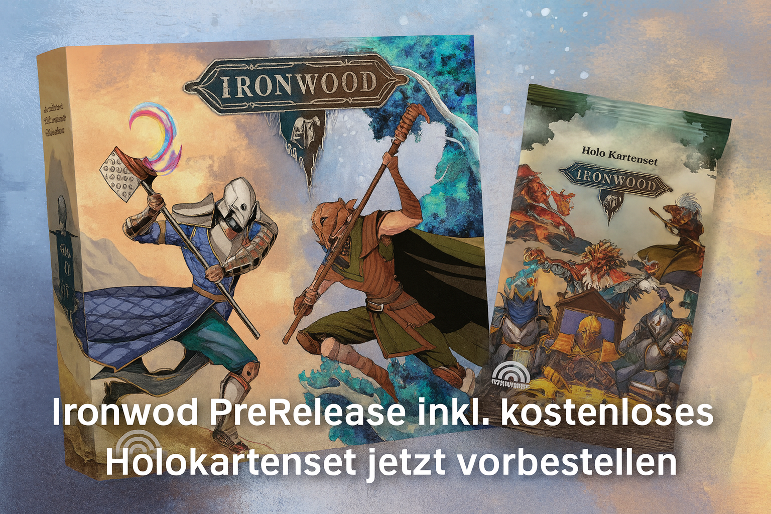 Ironwood-Bundle-Pre-Release