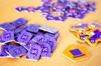 Scout (Deutsch) *Nominiert Spiel des Jahres 2022*