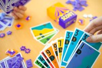 Scout (Deutsch) *Nominiert Spiel des Jahres 2022*