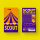 Scout (Deutsch) *Nominiert Spiel des Jahres 2022*