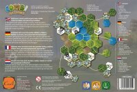 COMBI-NATIONS