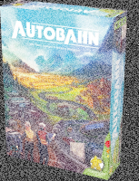 Autobahn