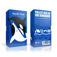 Guck Wal