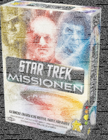 Star Trek Missionen