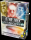 Star Trek Missionen