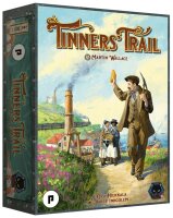 Tinners Trail