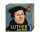 Luther - Das Spiel