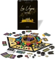 Las Vegas Royale