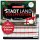 STADT LAND VOLLPFOSTEN – WEIHNACHTS EDITION (DinA4-Format)