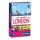 Next Station London *Nominiert Spiel des Jahres 2023*