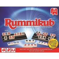 Original Rummikub – XXL