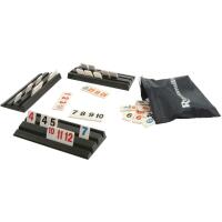 Original Rummikub – XXL