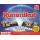 Original Rummikub – XXL
