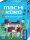 Machi Koro –  200 Jahre KOSMOS
