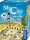 My City – Roll & Write