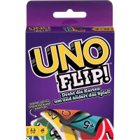 UNO – Flex