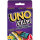 UNO – Flex