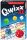 Qwixx – XL