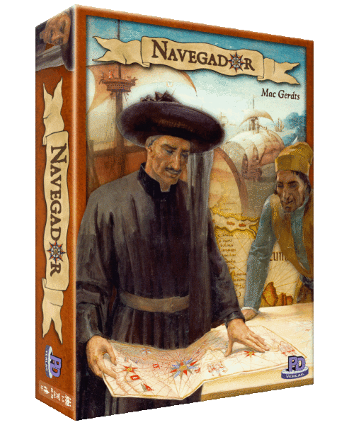 Navegador