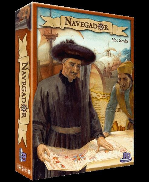 Navegador