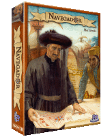 Navegador