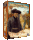 Navegador