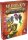 Munchkin Warhammer Age of Sigmar