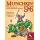 Munchkin 5+6 [Erweiterung]