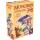 Munchkin 7+8 [Erweiterung]