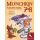 Munchkin 7+8 [Erweiterung]
