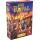 Port Royal Big Box