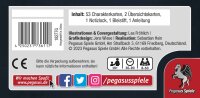 Werwölfe Big Box