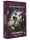 Shadowrun: Karmesin