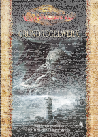 Cthulhu: Grundregelwerk (Hardcover)