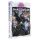 Shadowrun 6. Edition Grundregelwerk (Hardcover)