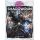 Shadowrun 6. Edition Grundregelwerk (Hardcover)