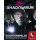 Shadowrun: Schattenspieler (Spielkarten-Set)