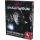 Shadowrun: Schattenspieler (Spielkarten-Set)