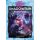 Shadowrun: Phantome (Hardcover)