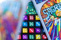 Sagrada