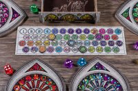 Sagrada