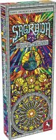 Sagrada [Erweiterung]
