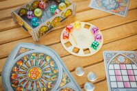 Sagrada [Erweiterung]