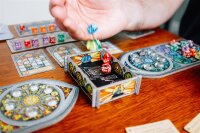 Sagrada: Vita [Erweiterung]